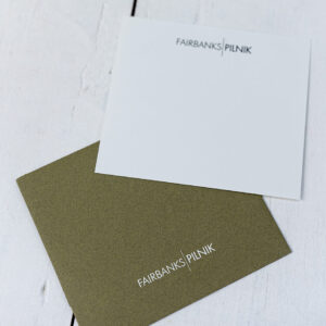 Velox Convites Finos - Convite de Casamento e Cartão Social