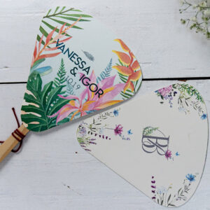 Velox Convites Finos - Convite de Casamento e Cartão Social