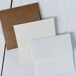 Velox Convites Finos - Convite de Casamento e Cartão Social