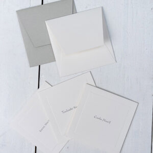 Velox Convites Finos - Convite de Casamento e Cartão Social