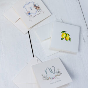 Velox Convites Finos - Convite de Casamento e Cartão Social