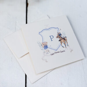 Velox Convites Finos - Convite de Casamento e Cartão Social