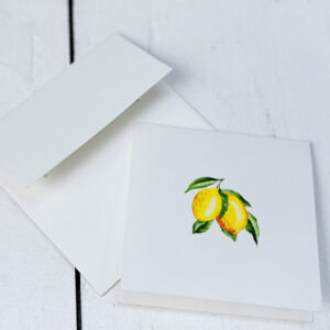 Velox Convites Finos - Convite de Casamento e Cartão Social