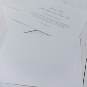 Velox Convites Finos - Convite de Casamento e Cartão Social