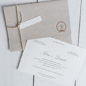 Velox Convites Finos - Convite de Casamento e Cartão Social