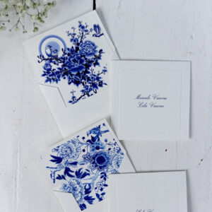 Velox Convites Finos - Convite de Casamento e Cartão Social