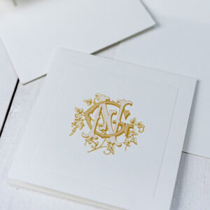 Velox Convites Finos - Convite de Casamento e Cartão Social